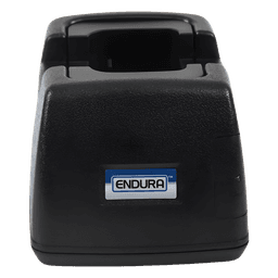 Cargador rápido de escritorio para radios EP350/DEP250/DEP350  y para batería PMNN4080R/4080LIXT