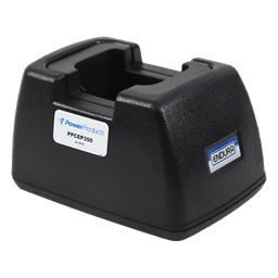 Cargador rápido de escritorio para radios EP350/DEP250/DEP350  y para batería PMNN4080R/4080LIXT