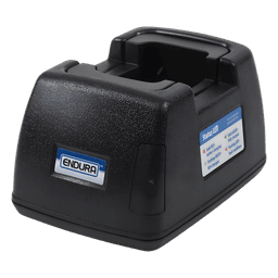 Cargador rápido de escritorio para radios EP350/DEP250/DEP350  y para batería PMNN4080R/4080LIXT