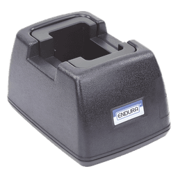Cargador de Escritorio / Carga con o sin Radio / Baterías NiCd, NiMH, Li-Ion, LiPo / Indicador LED de Estado / 100-240 VCA