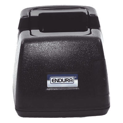 Cargador rápido de escritorio para radios Motorola XTS1000/1500/2500/MT1500/P51500