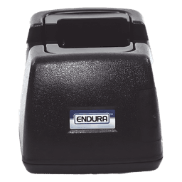 Cargador rápido de escritorio para radios Motorola XTS1000/1500/2500/MT1500/P51500