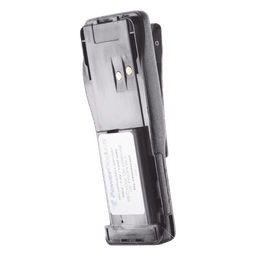 Batería Ni-MH / 1200 mAh / 7.5 V / Celdas Japonesas / Resistente a Caídas / Compatible Motorola GP350