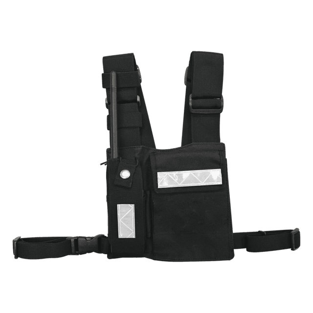 Accesorios para Hytera (HYT)