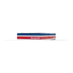 Sistema de Comunicación de Emergencia / Radio UHF 450-520 MHz / Energía Solar con Batería de Respaldo / Gabinete con Estrobo Visual / Diseño Modular para Postes (1.5 m / 4.9 ft)