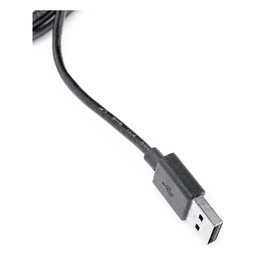 Escáner de Huellas Óptico / Área de Captura FAP20 / 500 dpi / USB 2.0 / Rotación 360° / -20°C a +50°C