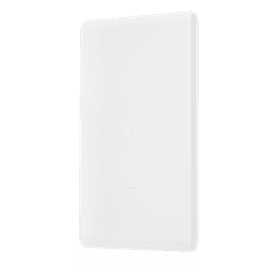 Access Point UniFi para MESH en exterior, antena integrada 360º 802.11ac MIMO 3X3, Ideal para venta de fichas
