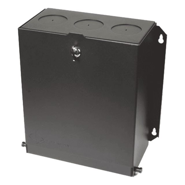 Gabinetes y Cajas (NEMA / Registros)