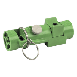 Herramienta para Preparación de Cable LMR-240