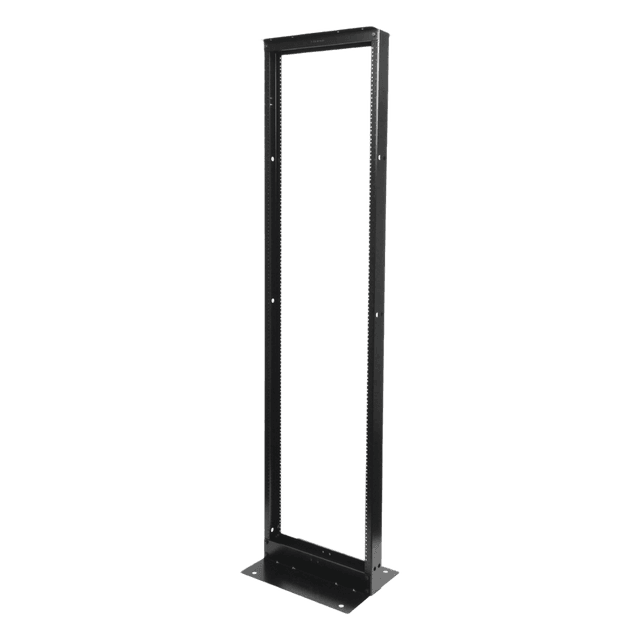 Racks y Gabinetes