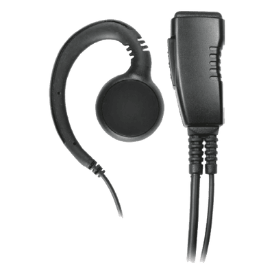 MIC D/SOLAPA C/ESTILO D/GANCHO P/TC508 HYT