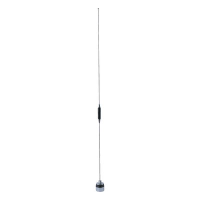 KIT de antena MUF4305 +NMO58UNC+RFU500+RFU530