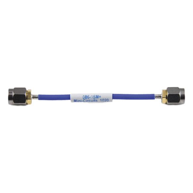Cables