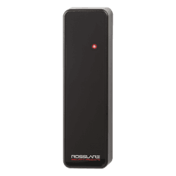 Lector CSN Multiformato (MIFARE, classic, Felica ICLASS)