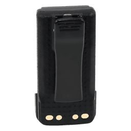 Batería normal de Li-Ion 2500mAh 7.2V para radios Motorola,DEP550/570/DGP5050/5550/8050/8550/XPR3300/3500/XPR7350/7380/7550
