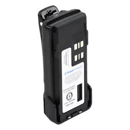Batería normal de Li-Ion 2500mAh 7.2V para radios Motorola,DEP550/570/DGP5050/5550/8050/8550/XPR3300/3500/XPR7350/7380/7550