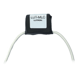 Adaptador de carga mínima para interruptores que controlan iluminación LED, CFL, fluorescente y ELV, 120-277 V, se instala junto a la carga, una pieza por interruptor