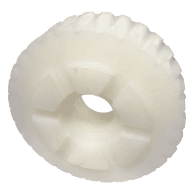 Engrane de Plastico Para XBSIZ1200