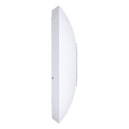 Access Point / Doble Banda 2.4 y 5 GHz / 802.11ac Wave 2 / MU-MIMO 4x4 / Hasta 500 Clientes / PoE 802.3at / 20W