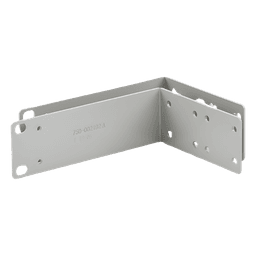 Kit de Montaje en Rack / 19" / Acero Reforzado / Switch AT-x230-10GP / AT-AR4050S-10