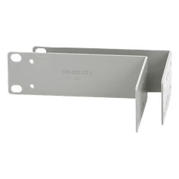 Kit de Montaje en Rack / 19" / Acero Reforzado / Switch AT-x230-10GP / AT-AR4050S-10