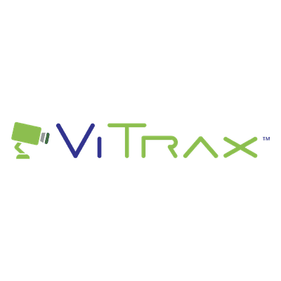 SOFTWARE VITRAX para integracion de VIDEO  NIVEL 1:   2 CAMARAS 1 CLIENTE REMOTO