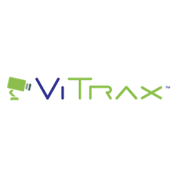 SOFTWARE VITRAX para integracion de VIDEO  NIVEL 2 :   4 CAMARAS 1 CLIENTE REMOTO