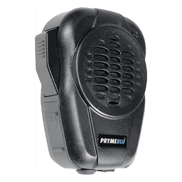 MICRÓFONO / BOCINA BLUETOOTH P/RADIO SERIE NX-5000, NX-3000 Y TELÉFONO CELULAR