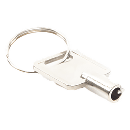 Accesorio compatible con XMR401HD, XMR401SAHD/V2, XMR401AHD/v2