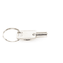 Accesorio compatible con XMR401HD, XMR401SAHD/V2, XMR401AHD/v2