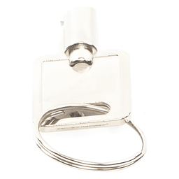 Accesorio compatible con XMR401HD, XMR401SAHD/V2, XMR401AHD/v2