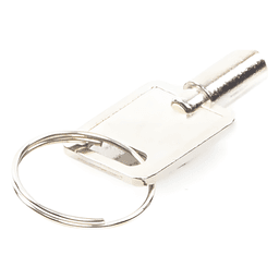Accesorio compatible con XMR401HD, XMR401SAHD/V2, XMR401AHD/v2