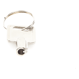 Accesorio compatible con XMR401HD, XMR401SAHD/V2, XMR401AHD/v2