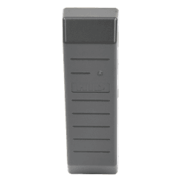 Lector Proximidad HID MINIPROX (5365EGP00) HID / Garantía de por Vida