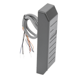 Lector Proximidad HID MINIPROX (5365EGP00) HID / Garantía de por Vida