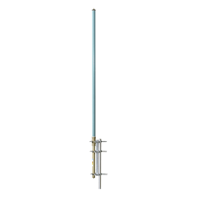 Antenas