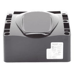 Detector de humo por haz fotoeléctrico direccionable, alcance de 5 a 100 m, para techos altos, compatible con paneles Silent Knight IFP
