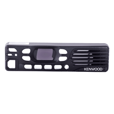Tapa frontal para TK7302/8302