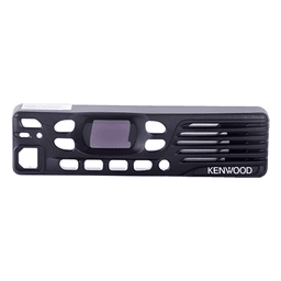 Tapa frontal para TK7302/8302