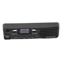 Tapa frontal para TK7302/8302