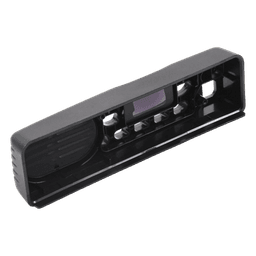 Tapa frontal para TK7302/8302