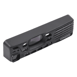 Tapa frontal para TK7302/8302