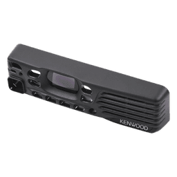 Tapa frontal para TK7302/8302