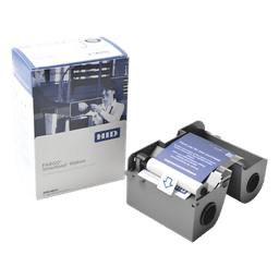 Cartucho Premium K Negro /1000 impresiones / Para C50, DCT1000Me, DTC1250e,DTC1000M, DTC1000, DTC4000