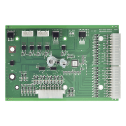 Tarjeta Principal de Reemplazo para Torretas Epcom Industrial de la Serie X67