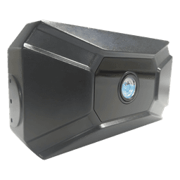 Sensor con funcion de conteo de Personas para DVRs Móviles XMR EPCOM