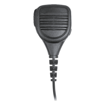 Micrófono bocina para  radios ICOM ICF3261/4261DS/DT, F3400/4400DS, F52D/62D