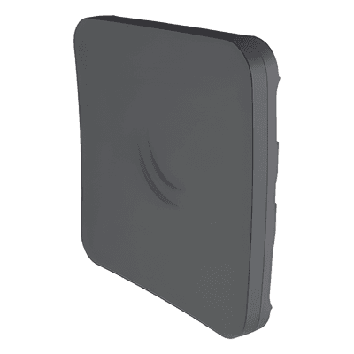 (mANT LTE 5o) Antena Omnidireccional de 5dBi, Para Frecuencias LTE (699 - 2690MHz)