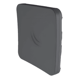(mANT LTE 5o) Antena Omnidireccional de 5dBi, Para Frecuencias LTE (699 - 2690MHz)