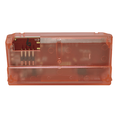Módulo de Conectividad Zigbee / Control Inteligente / Hasta 250 Usuarios PIN / Ajustable 35-50 mm / ANSI/BHMA Grado 2 / Backset 60/70 mm